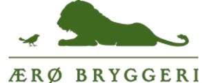 Ærø Bryggeri