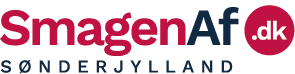 SmagenAf.dk