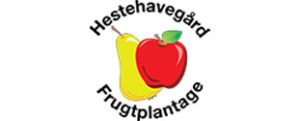 Hestehavegård Frugtplantage