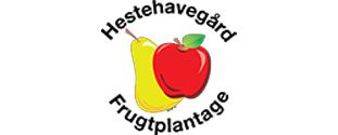 Hestehavegård Frugtplantage