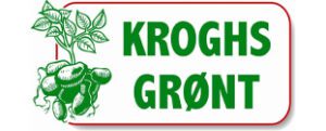 Kroghs Grønt