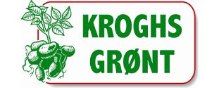 Kroghs Grønt