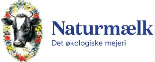 Naturmælk