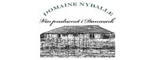 Domaine Nyballe