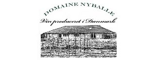 Domaine Nyballe