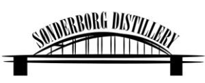 Sønderborg Distillery
