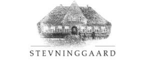 Stevninggaard