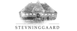 Stevninggaard