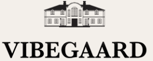Vibegaard