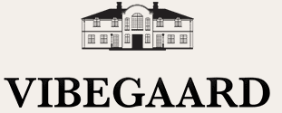 Vibegaard