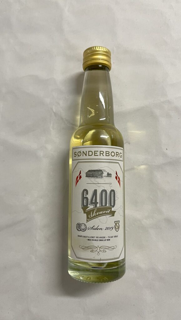 6400 Sønderborg snaps 0,1 – Stevninggaard