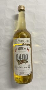6400 Sønderborg snaps 0,75 – Stevninggaard