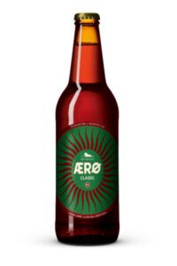 Ærø Økologiske Classic – 0,5