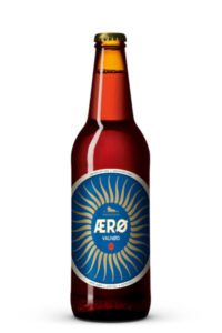 Ærø Økologiske Valnød – 0,5