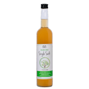 Bland selv Stikkelsbær 0,5 – Vibegaard