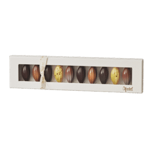 Cocoapods – Xocolatl