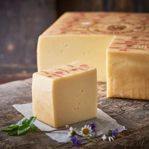 GouDan 45+ 500 gr. – Naturmælk