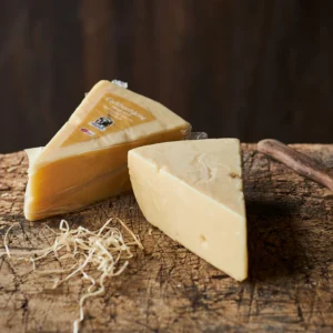 Gyldenbjerg 200 gr. – Naturmælk