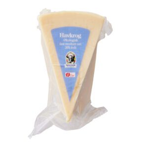 Havkrog 200 gr. – Naturmælk