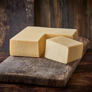 Kong Bars 300 gr. – Naturmælk