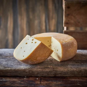 Povlsbro 200 gr. – Naturmælk