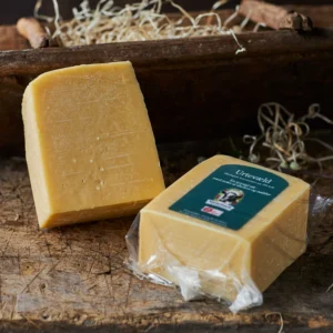 Urtevæld 300 gr. – Naturmælk