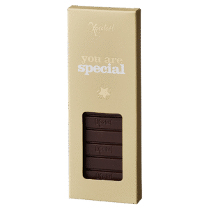 You are special – Xocolatl