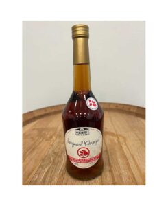 Mjød Ribs 0,5 – Vibegaard