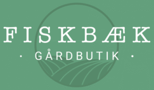 Fiskbæk Gårdbutik