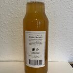 Æblegløgg - 0,75 - Hestehavegård